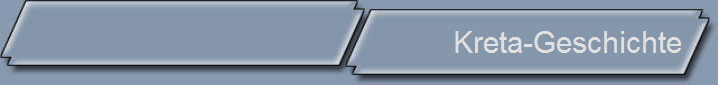 Kreta-Geschichte